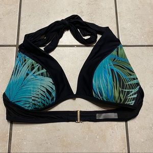 Victoria’s Secret bikini top